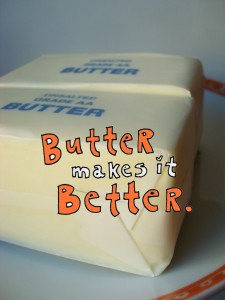 butter_better