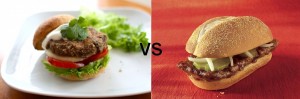mcrib-vs_steve_burger